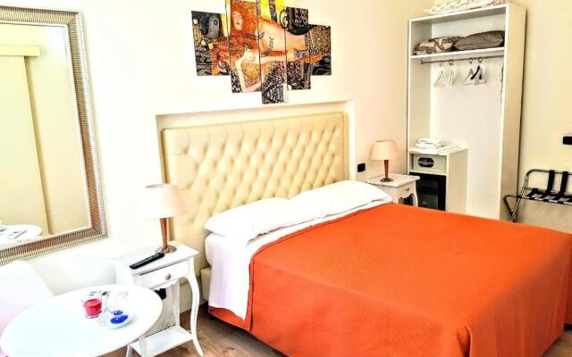 Santa Maria Maggiore