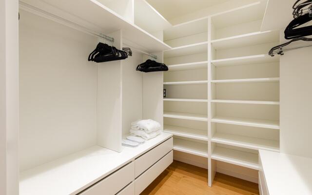 Anabel in Hvar with 4 bedrooms and 4 bathrooms