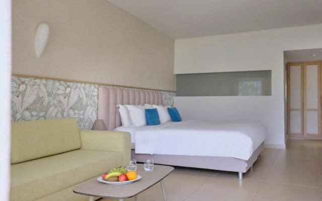 Atlantica Eleon Grand Resort - All Inclusive