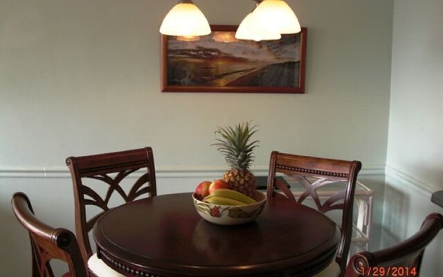 Kamaole Beach Royale - Kumulani Vacations & Realty