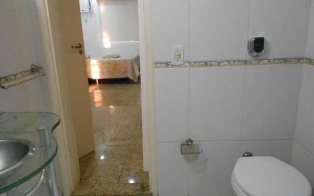 Gohouse - Brasiliense COB