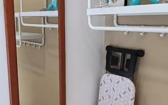 The Horizon Ipoh Dual L13A by Grab A Stay