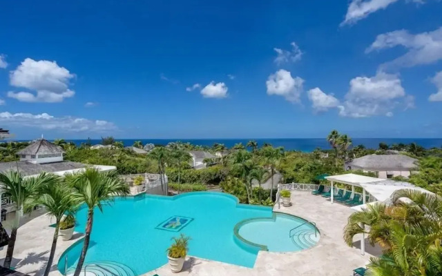 Sugar Hill - Mojito Villa 3 Bedroom Home by Bluescape