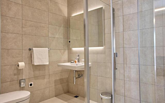 Boutique Villa Filaus