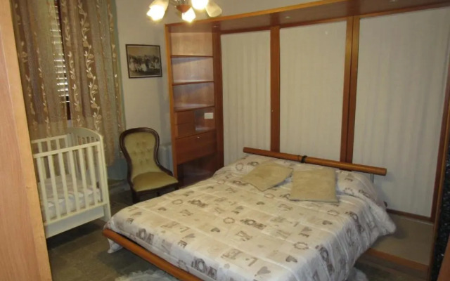 Sotto Le Mura Di Leonardo