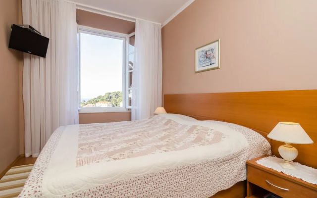Rooms Lydia - Adults Only