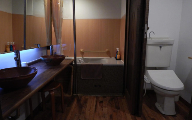Kinugawa Park Hotels