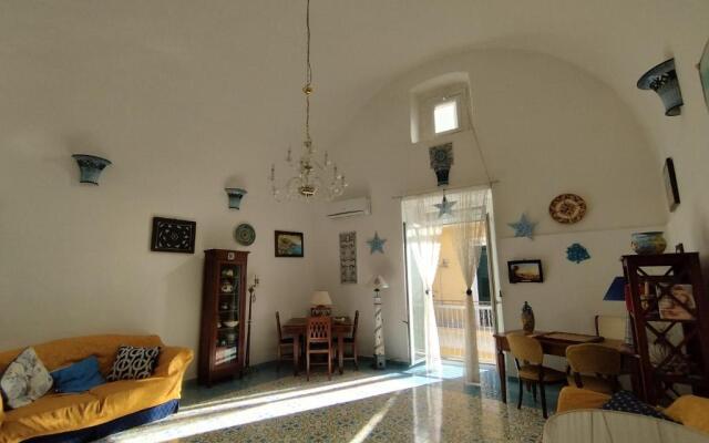 Residenza Stella di Marina