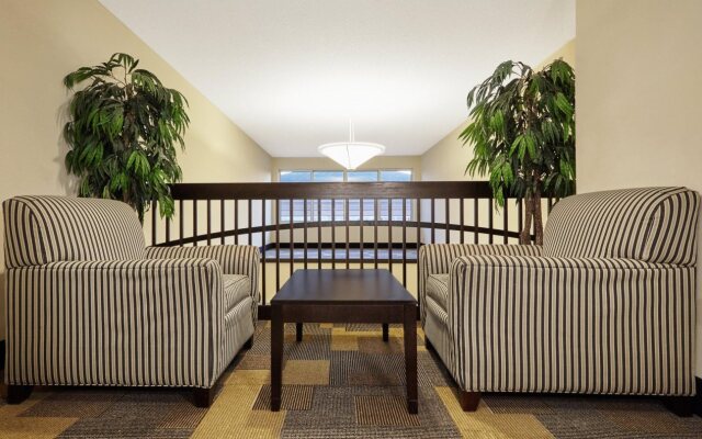 Holiday Inn Express & Suites Pekin (Peoria Area) by IHG