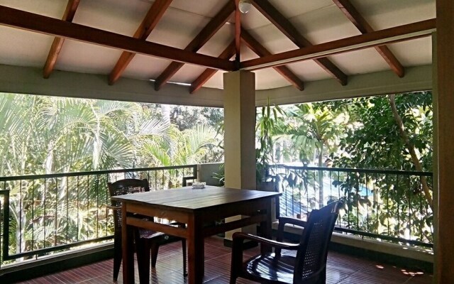Umesh Home Stay