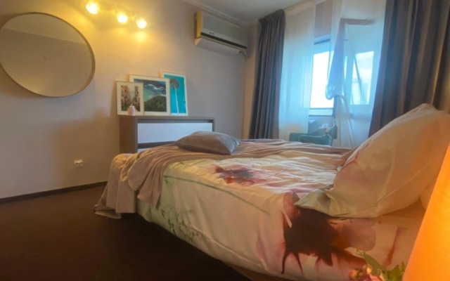 Victoriei Deluxe Suites