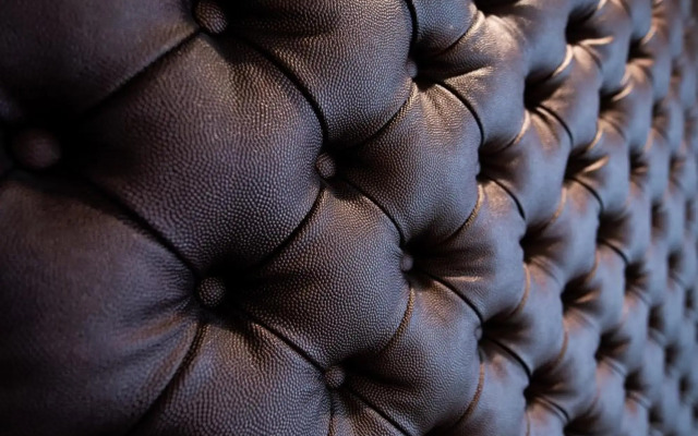 The Solita Soho Hotel