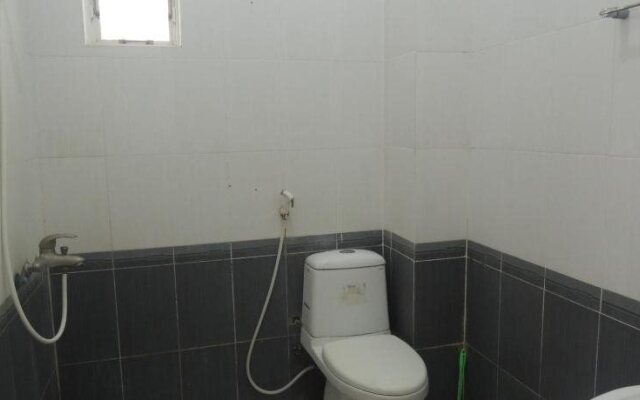 Tuyet Linh Hotel