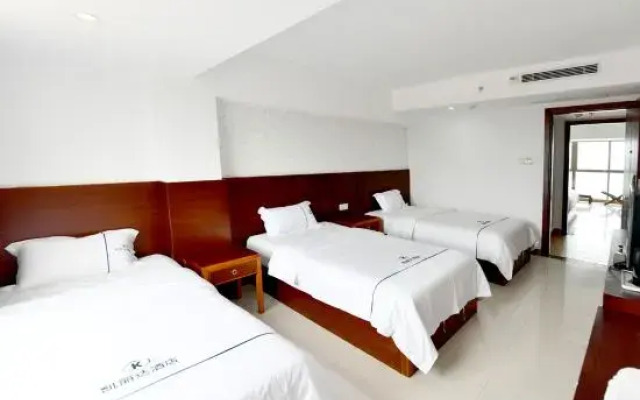 Kailida Hotel