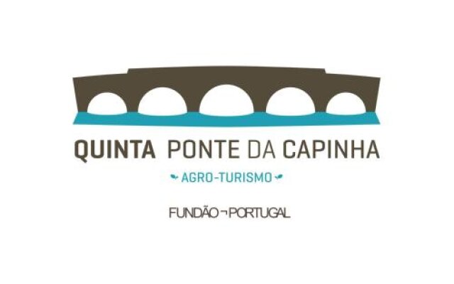 Quinta Ponte da Capinha