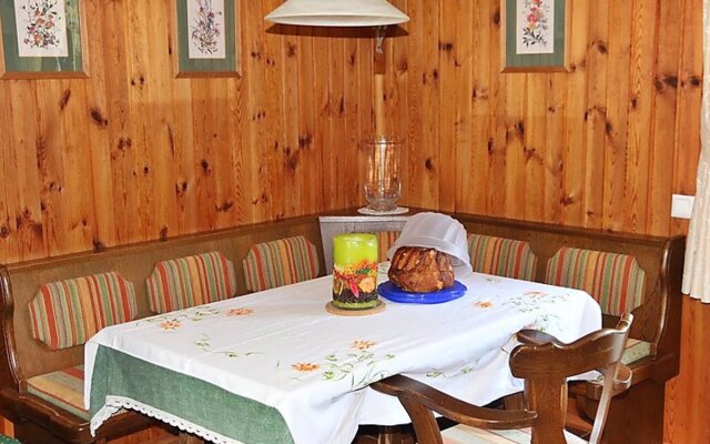 BUNGALOW RUSTIKA KLAGENFURT AM WöRTHERSEE