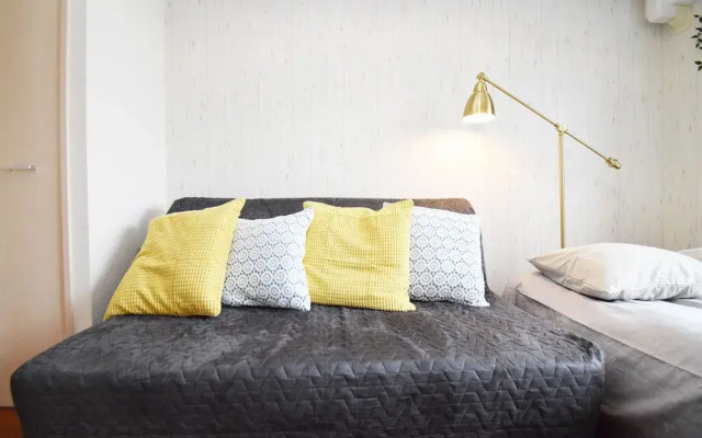 Square Shibuya 1 909