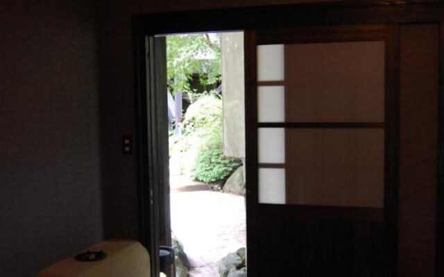 Kunihiro Yashiki