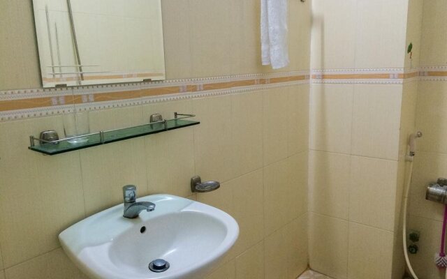 Phuong Anh Hotel