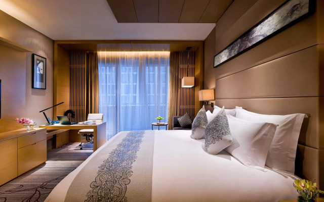 Pullman Foshan Shunde