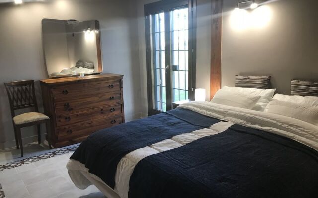 La Collina delle Fonti