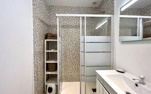 Quarteira Design by Homing