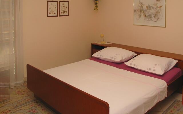 A3 - Modern apt With Balcony, sea View & Parking