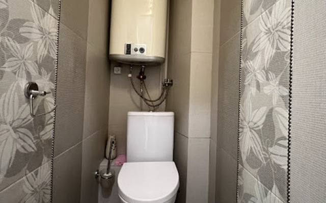 Владивосток Рент на проспекте Красного Знамени 121