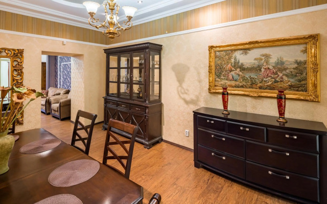 Romari Свободи