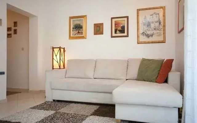 Villa Vrbat