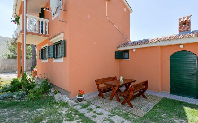 Marija - 70 m From Beach - H