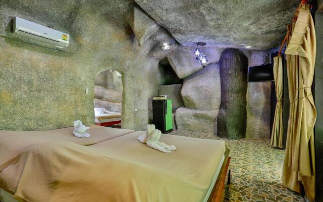 Ingthara Resort