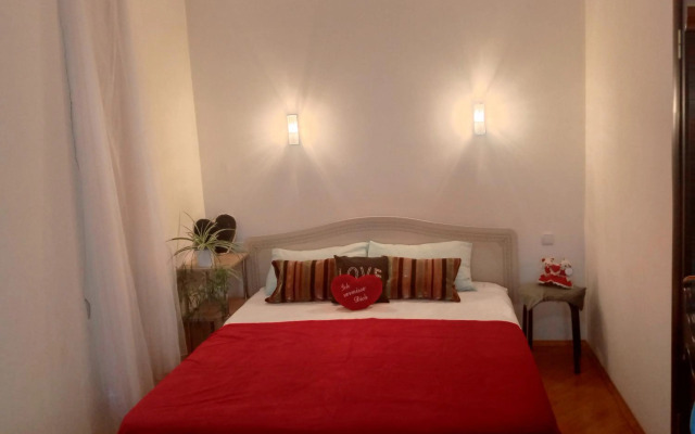 New apartment Новобудова Стрийська Наукова Автовокзал Гашека Ашан Кінг-Крос Епіцентр