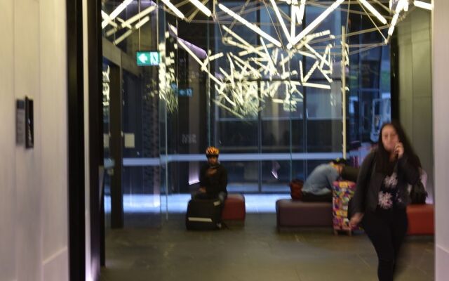 Sunshine Boutique Apartments