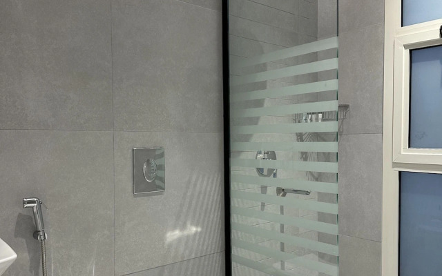 Kease Ar Rabi D6-2 Royal Design GZ18