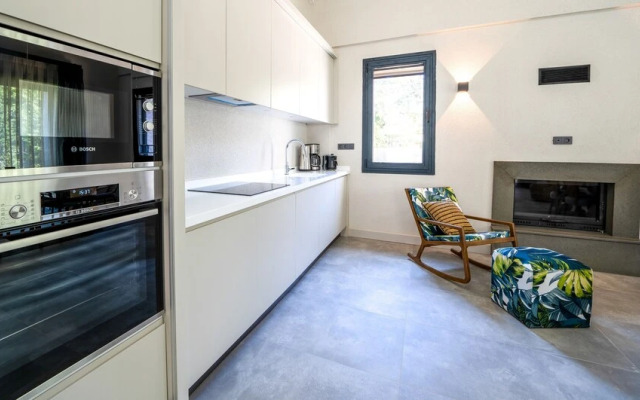 MaVillas Premium Torba