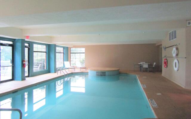 Days Inn by Wyndham Cedartown