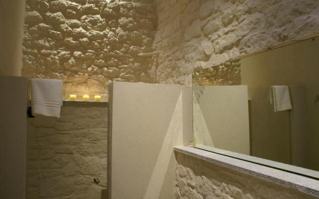 Argyriou Wine Tasting Guest House