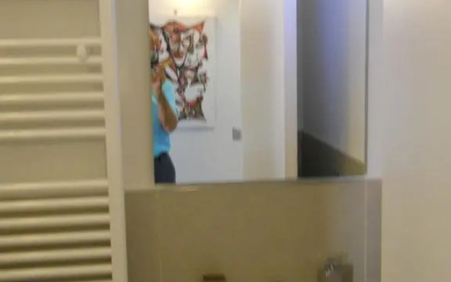 Appartamento Bordighera