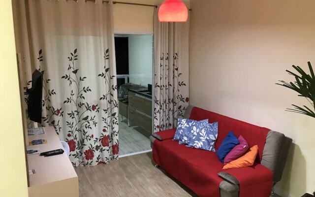 Praia Grande Houses