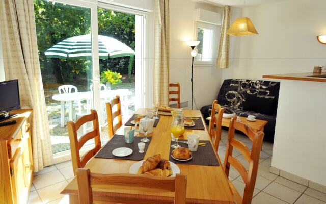 ESTIVEL - Domaine des Sables