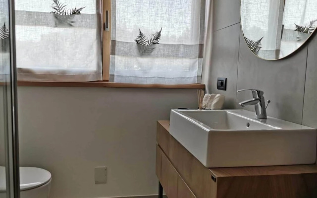 Appartamenti Casa Ester