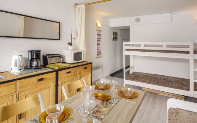 Soyouz Vanguard 11724