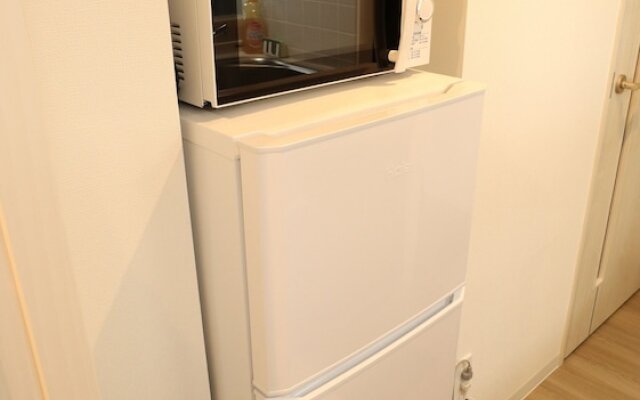 Prescelto Soseigawa East A 103