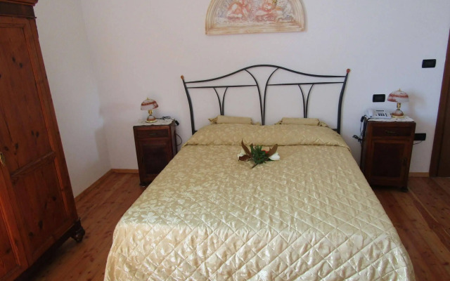 Tuscany Village Club - Ranch PratoSasso
