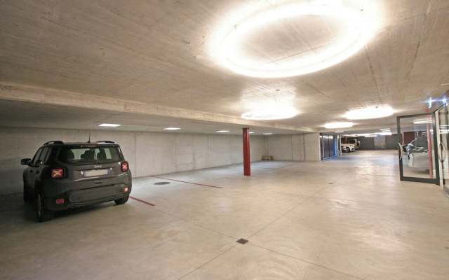 Residenza La Fontana