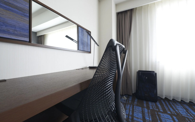 Hotel Vischio Amagasaki