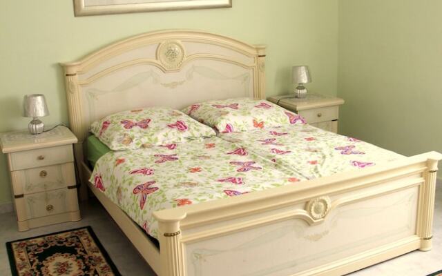 Cozy Villa Ambra Between Olive Trees, in Noto