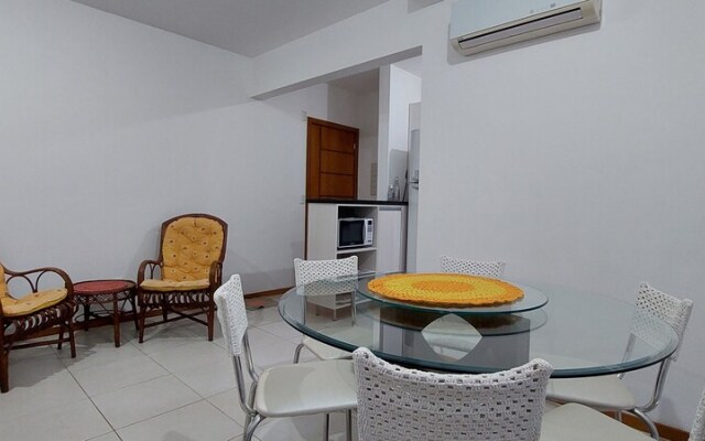 Nautilus Ap Club Premium - Penha-SC