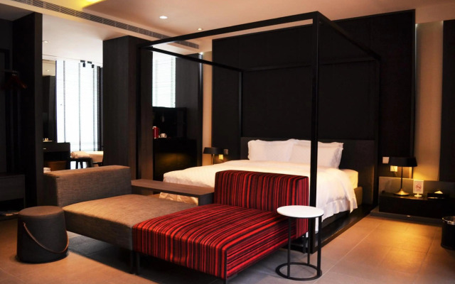 La Inn